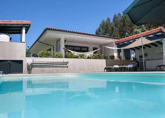 Villa Luna